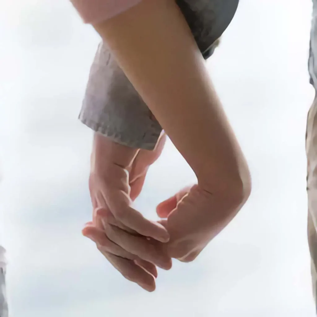 Amarres para el Amor